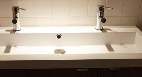 Apartamentos Appart Titanic Cherbourg