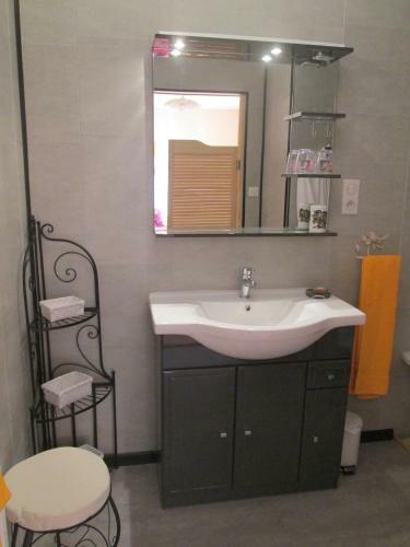 Bed & Breakfast Domaine Du Val De Soux