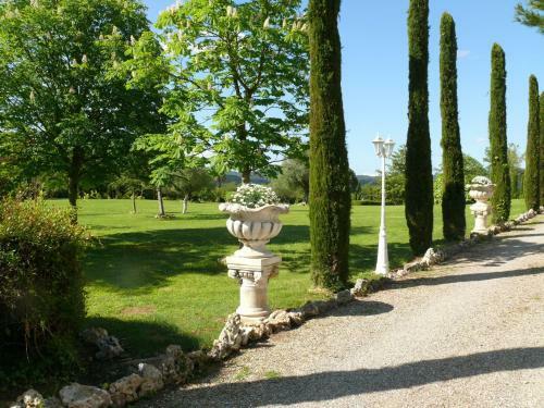 Agroturismo Can Mateu De La Creu