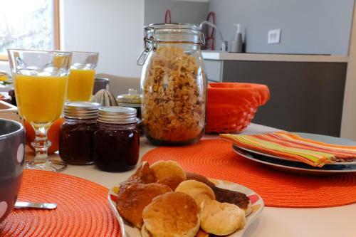 Apartamentos Appart'h�tel "le Garage"