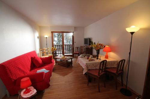Apartamento Appartement Ad�la�de