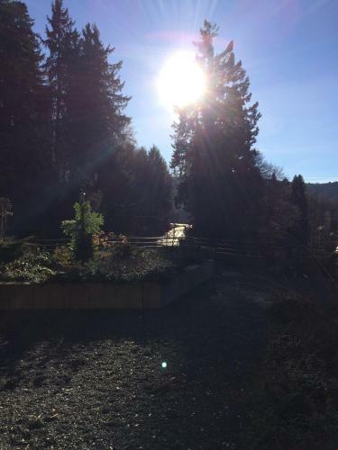 Apartamento Appartement Ad�la�de
