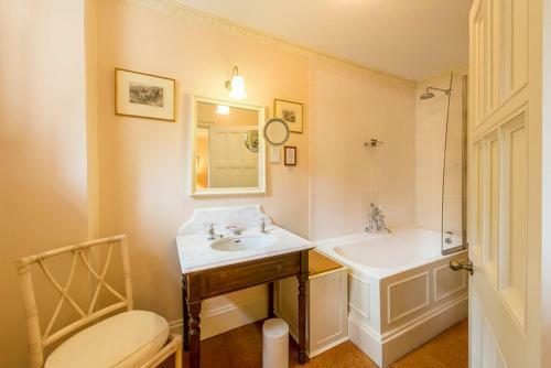 Agroturismo Hartwell House & Spa