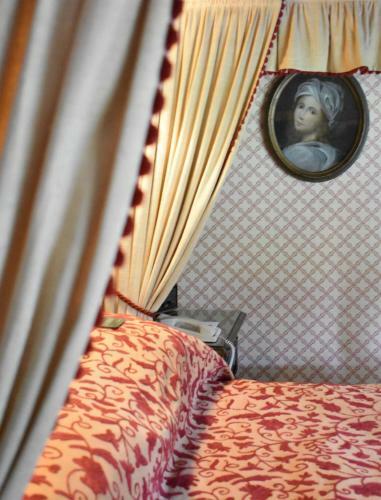 Agroturismo Hartwell House & Spa