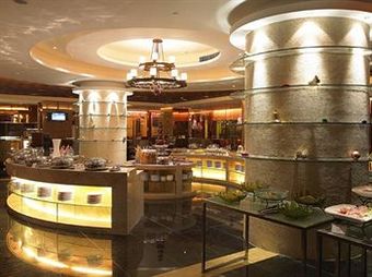 Wellton International Hotel