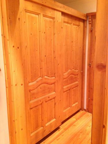 Hostal Gasthof Gosausee