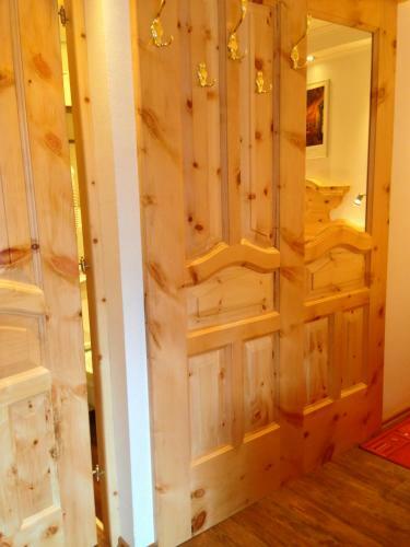 Hostal Gasthof Gosausee