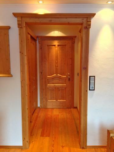 Hostal Gasthof Gosausee
