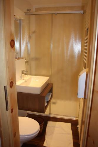 Hostal Gasthof Gosausee