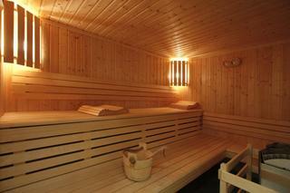 Apartamento R�sidence Gol�on Val Ecrins