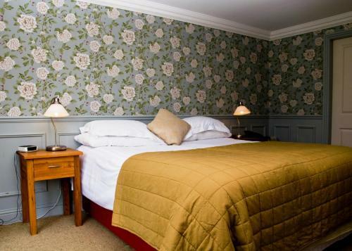 Riverdale Hall Hotel & Leisure