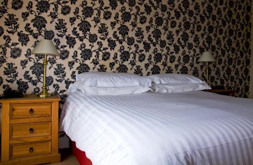 Riverdale Hall Hotel & Leisure