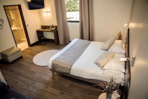 Aeroport Hotel