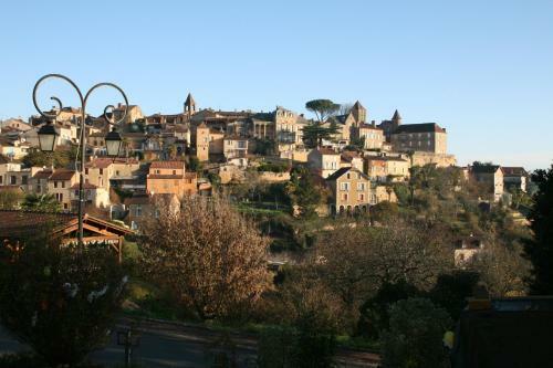 Hotel Le Home