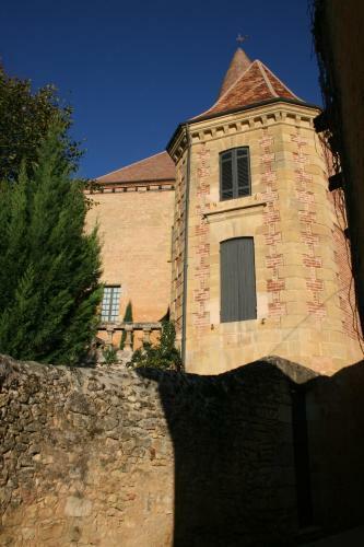 Hotel Le Home