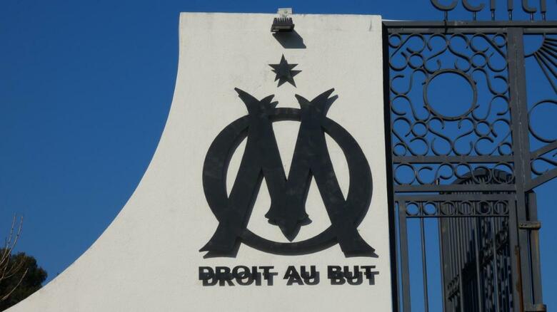 Hotel Ibis Budget Marseille Valentine