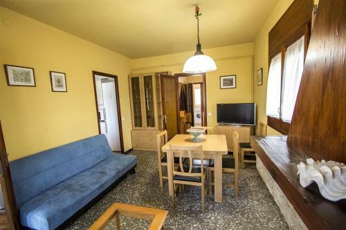 Agroturismo Casa De Vacaciones "cal Vives"