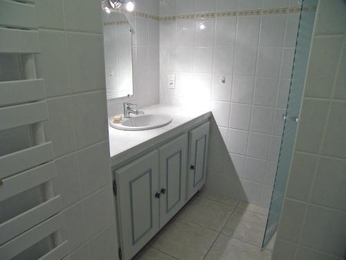 Apartment Kafartenea Urrugne