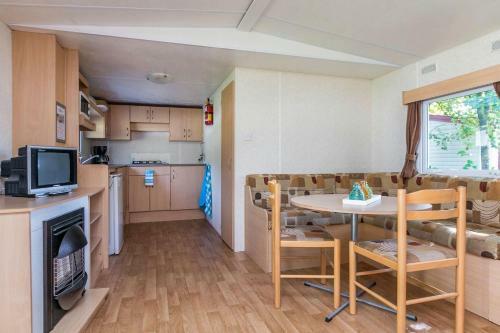 Oostappen Vakantiepark Hengelhoef