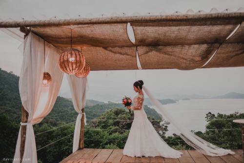 Hostal Pousada Sonho Real