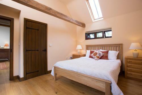 Agroturismo Iffin Farmhouse