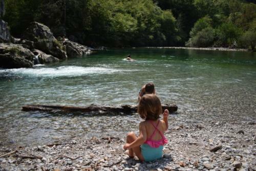 Agroturismo El Cant�n