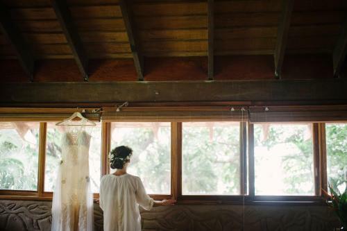 Sue�o Del Mar B&B