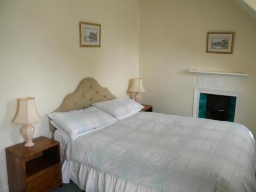 Agroturismo Kirkwood Cottages
