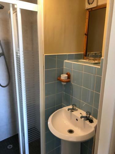 Hostal Carnside Guest House
