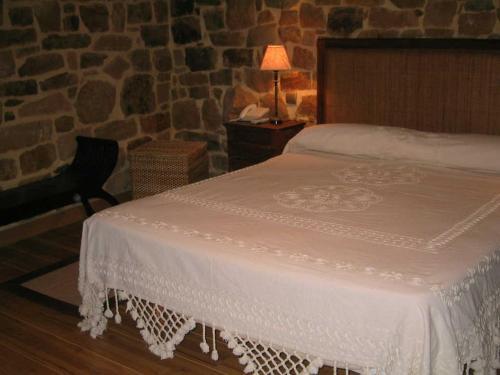 Agroturismo Posada Venta Hornizo