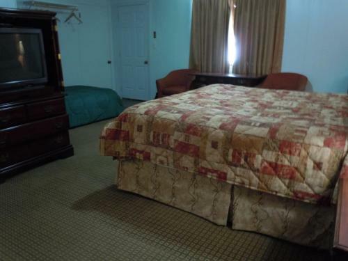 Motel Northland Inn