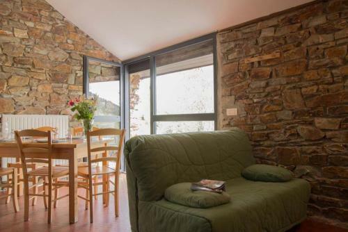 Village De G�tes De Barre-des-c�vennes