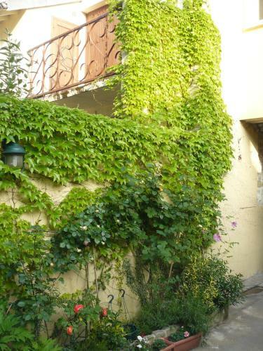 Bed & Breakfast Porte De Paris