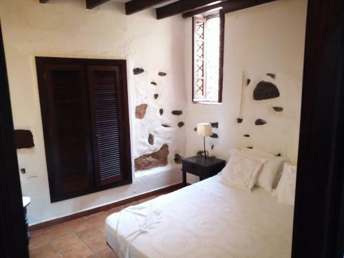Agroturismo Casa Dos Barrancos