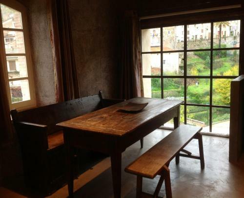 Bed & Breakfast La Magnanerie De Seillans