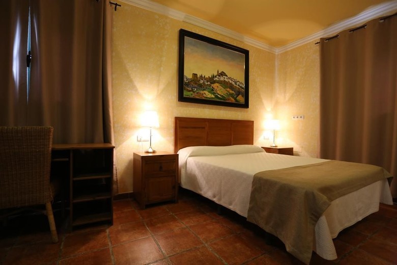 Agroturismo El Celemin De Conil