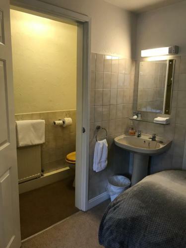 Agroturismo Bridge Farm Hotel