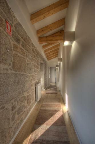 Agroturismo Casa Da Feira