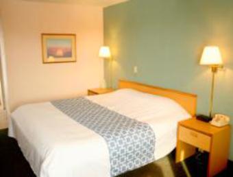 Motel Travelodge Farmington