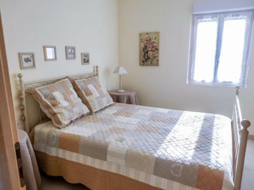 Villa Mas Le Bouloulou