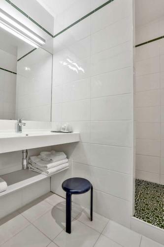 Hotel H�tel Le Mas Del Pechs