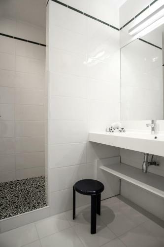 Hotel H�tel Le Mas Del Pechs