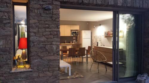 Bed & Breakfast U Muzzelo