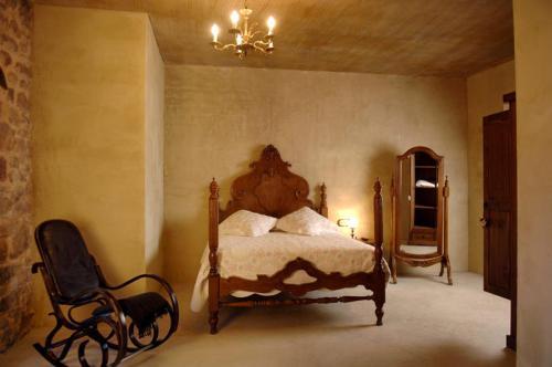 Agroturismo La Premsa Hotel Rural