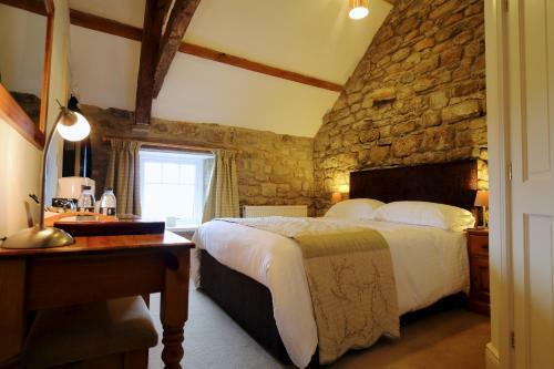 Agroturismo Carraw Bed And Breakfast