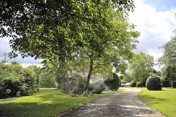 Agroturismo The Old Rectory Country House