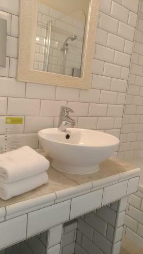 Hotel H�tel Des Chateaux