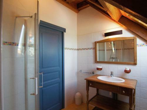 Luxury Villa With Heated Private Pool And Beautiful View