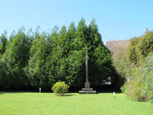 Agroturismo Casa Rural Cova Da Balea