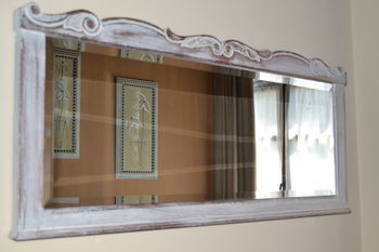 Agroturismo La Casona De Palu